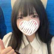 ヒメ日記 2026/08/07 23:16 投稿 うづきれあ イクイクサークル鶯谷店