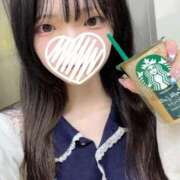 ヒメ日記 2026/08/13 18:46 投稿 うづきれあ イクイクサークル鶯谷店