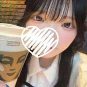 うづきれあ おひさしぶり(  ｰ̀֊ｰ́ )✧︎ イクイクサークル鶯谷店