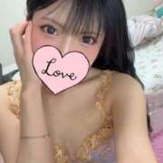 ヒメ日記 2026/04/06 19:28 投稿 ななせ ハピネス＆ドリーム 松山道後温泉