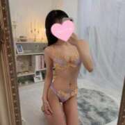 ヒメ日記 2026/04/07 07:28 投稿 ななせ ハピネス＆ドリーム 松山道後温泉