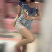 ヒメ日記 2026/04/07 23:40 投稿 ななせ ハピネス＆ドリーム 松山道後温泉