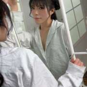 ヒメ日記 2026/04/08 19:28 投稿 ななせ ハピネス＆ドリーム 松山道後温泉