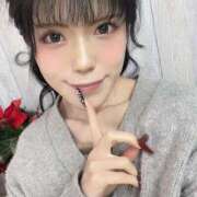 ヒメ日記 2026/04/09 07:48 投稿 ななせ ハピネス＆ドリーム 松山道後温泉