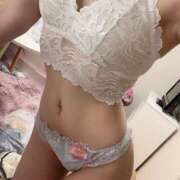 ヒメ日記 2026/04/09 12:18 投稿 ななせ ハピネス＆ドリーム 松山道後温泉