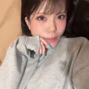 ヒメ日記 2026/04/09 16:08 投稿 ななせ ハピネス＆ドリーム 松山道後温泉