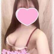 ヒメ日記 2026/04/16 23:21 投稿 ななせ 桜色学園