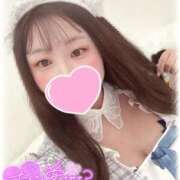 ヒメ日記 2026/04/18 12:31 投稿 ななせ 桜色学園