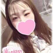 ヒメ日記 2026/04/18 16:51 投稿 ななせ 桜色学園