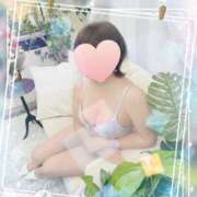 ヒメ日記 2026/04/07 09:26 投稿 吉高 紅音 こあくまな熟女たち 西川口店(KOAKUMAグループ)