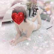 ヒメ日記 2026/04/08 09:30 投稿 吉高 紅音 こあくまな熟女たち 西川口店(KOAKUMAグループ)