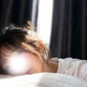 ヒメ日記 2026/04/18 19:30 投稿 灰原みこ MIRAI TOKYO 六本木店