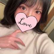 ヒメ日記 2026/04/07 14:06 投稿 ななせ 2980円（にゃんきゅっぱ）