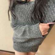 ヒメ日記 2026/04/07 19:46 投稿 ななせ 2980円（にゃんきゅっぱ）