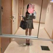 ヒメ日記 2026/04/10 09:06 投稿 ななせ 2980円（にゃんきゅっぱ）