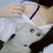 ヒメ日記 2026/04/06 11:50 投稿 さくら 乱妻～みだれづま～