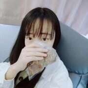 ヒメ日記 2026/04/06 14:43 投稿 さくら 乱妻～みだれづま～