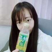 ヒメ日記 2026/04/06 18:01 投稿 さくら 乱妻～みだれづま～