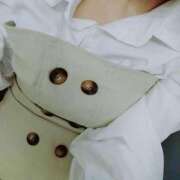 ヒメ日記 2026/04/06 19:24 投稿 さくら 乱妻～みだれづま～