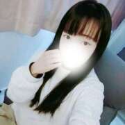 ヒメ日記 2026/04/08 10:10 投稿 さくら 乱妻～みだれづま～