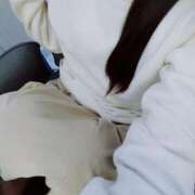 ヒメ日記 2026/04/08 12:02 投稿 さくら 乱妻～みだれづま～