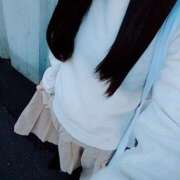 ヒメ日記 2026/04/08 16:08 投稿 さくら 乱妻～みだれづま～