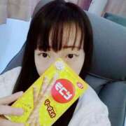 ヒメ日記 2026/04/08 16:23 投稿 さくら 乱妻～みだれづま～