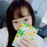 ヒメ日記 2026/04/09 08:30 投稿 さくら 乱妻～みだれづま～