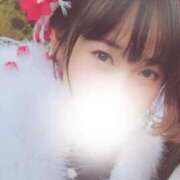 さくら 昨日今日お休み頂いてごめんなさい💦 乱妻～みだれづま～