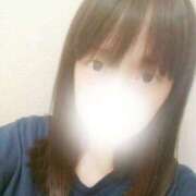 さくら どんな音楽聴きますか？♪ 乱妻～みだれづま～