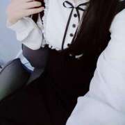 ヒメ日記 2026/04/11 10:20 投稿 さくら 乱妻～みだれづま～