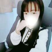 さくら しっとりめの曲聴くのっていいよね👼💞 乱妻～みだれづま～