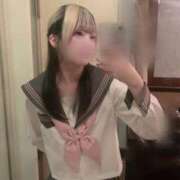 ヒメ日記 2026/04/23 09:09 投稿 さおり サティアンまーと