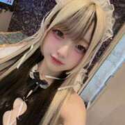 さおり こんばんは^_ ̫ _^ サティアンまーと