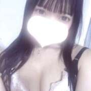 ヒメ日記 2026/04/08 19:04 投稿 恋星まむ HYPER TOKYO