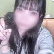 ヒメ日記 2026/04/14 18:14 投稿 恋星まむ HYPER TOKYO