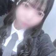 ヒメ日記 2026/04/16 08:34 投稿 恋星まむ HYPER TOKYO