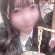 ヒメ日記 2026/04/16 14:54 投稿 恋星まむ HYPER TOKYO