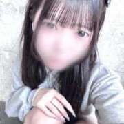 ヒメ日記 2026/04/19 15:17 投稿 恋星まむ HYPER TOKYO