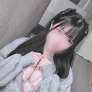 ヒメ日記 2026/04/19 22:42 投稿 恋星まむ HYPER TOKYO