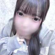 恋星まむ 1週間はじまるね〜🤍 HYPER TOKYO