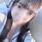 恋星まむ がんばった🍵⭐️ HYPER TOKYO