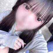 恋星まむ 出勤するよ〜♡ HYPER TOKYO