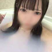ヒメ日記 2026/05/01 00:44 投稿 恋星まむ HYPER TOKYO