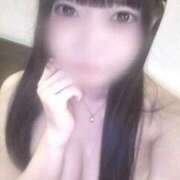 ヒメ日記 2026/05/09 14:34 投稿 恋星まむ HYPER TOKYO