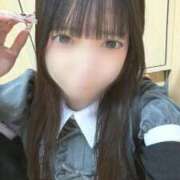ヒメ日記 2026/05/12 01:04 投稿 恋星まむ HYPER TOKYO