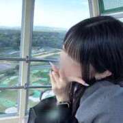 ヒメ日記 2026/05/12 02:33 投稿 恋星まむ HYPER TOKYO