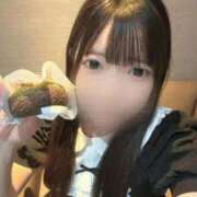 ヒメ日記 2026/05/24 22:27 投稿 恋星まむ HYPER TOKYO
