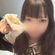 ヒメ日記 2026/06/14 00:28 投稿 恋星まむ HYPER TOKYO