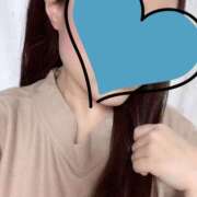 ヒメ日記 2026/04/07 18:31 投稿 かほ 奥様の実話 谷九店